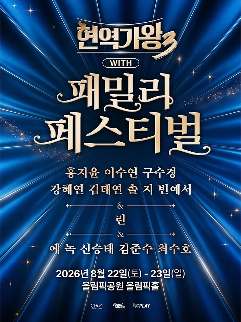 Show info 1