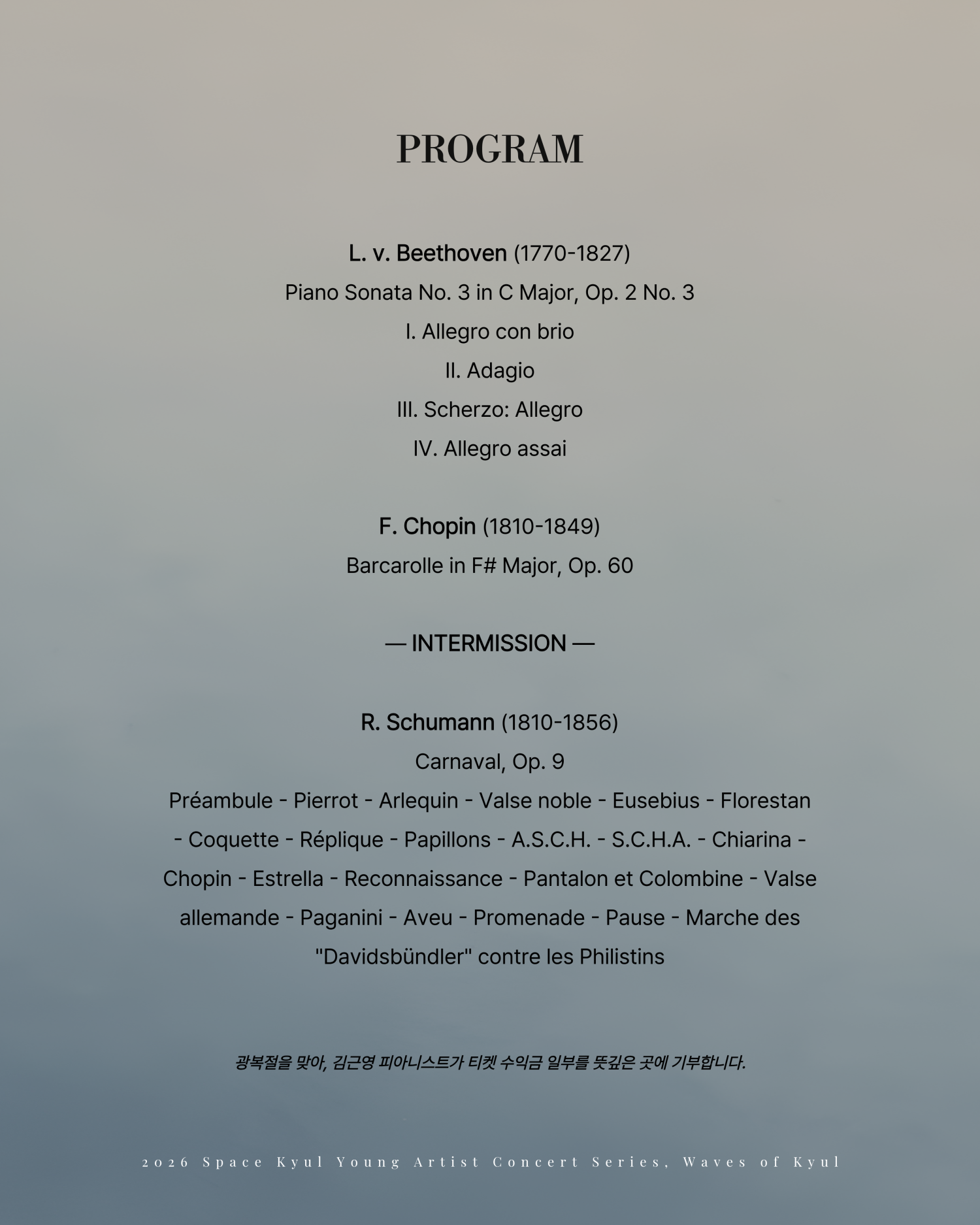 Show info 4
