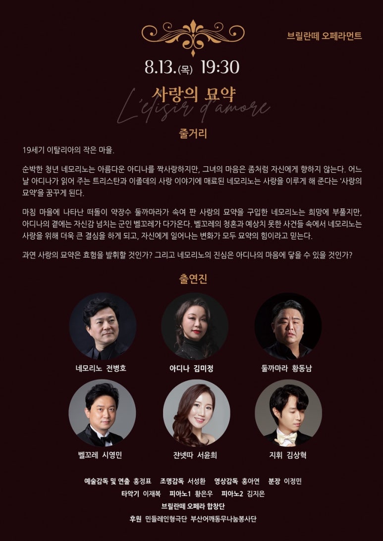 Show info 2