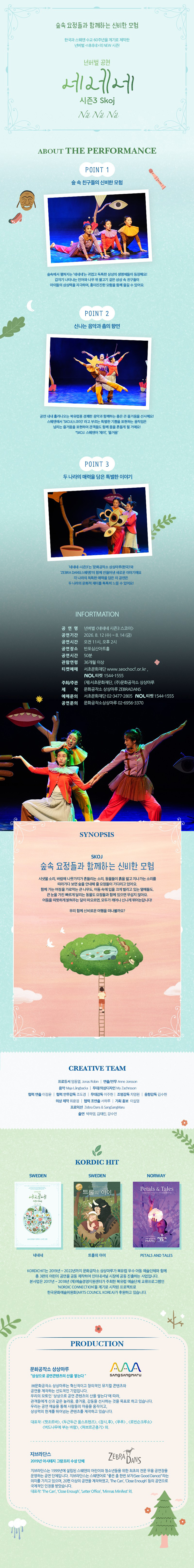 Show info 1