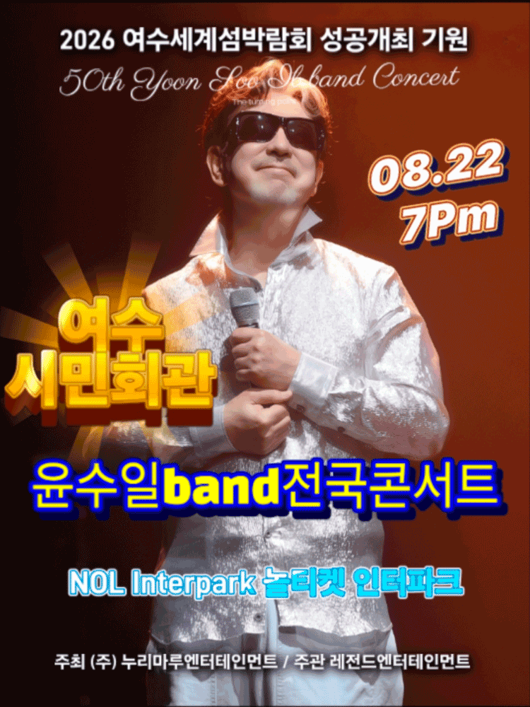 Show info 1