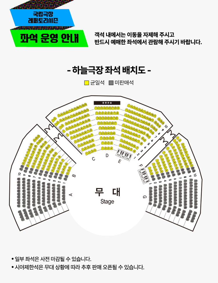 Show info 3