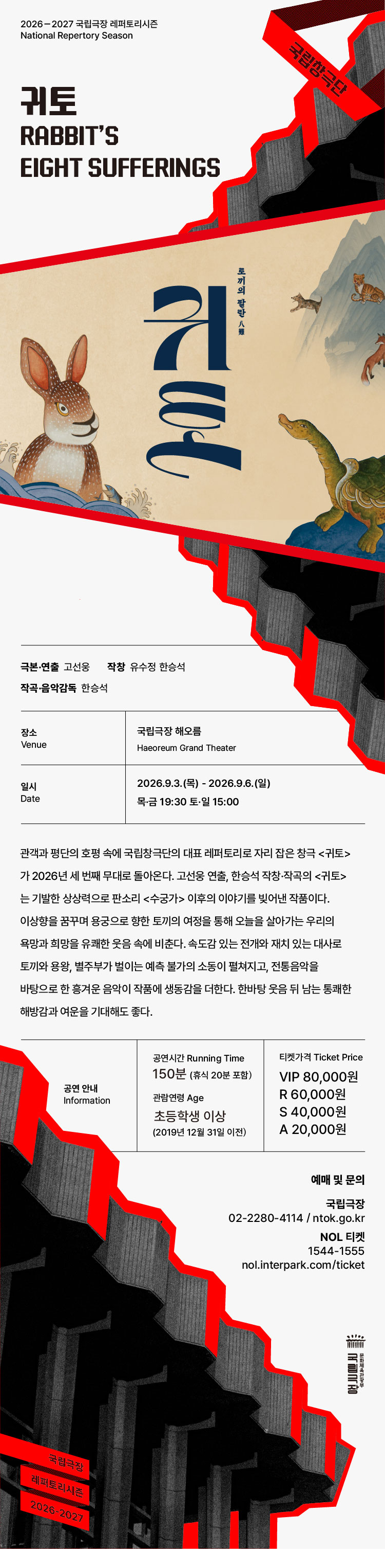 Show info 2