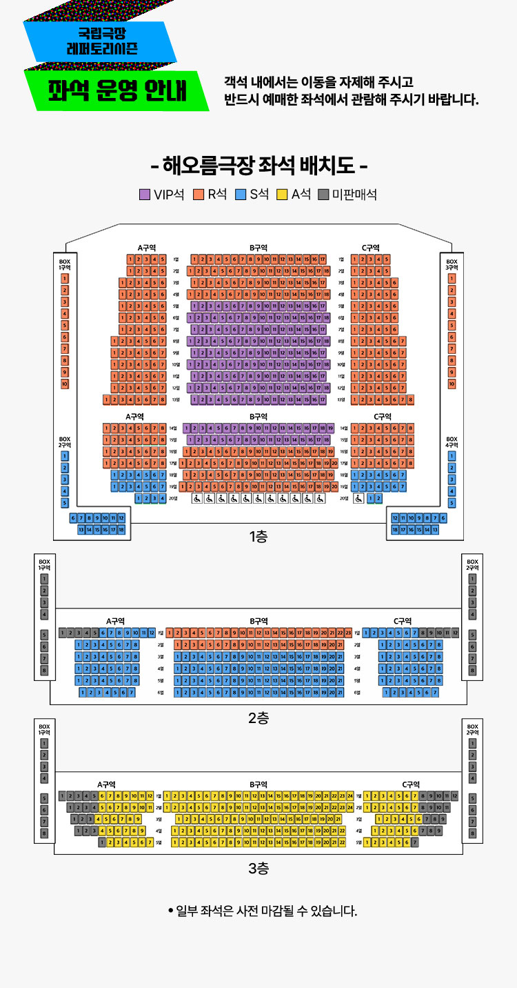 Show info 4