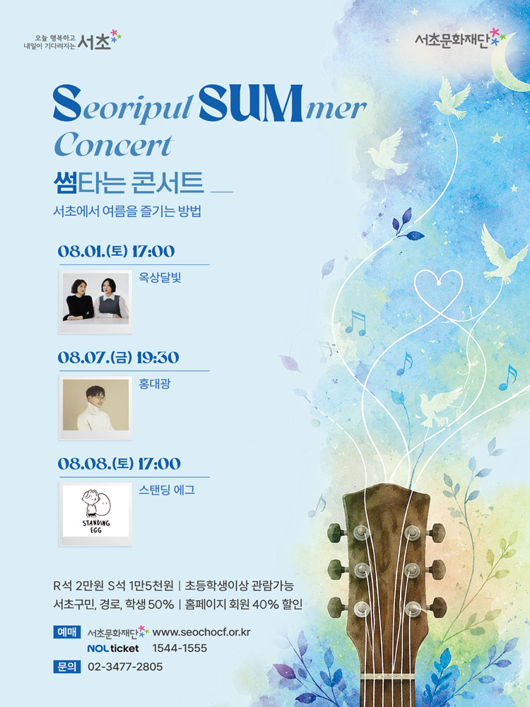 Show info 1