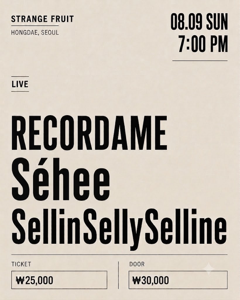 Show info 1