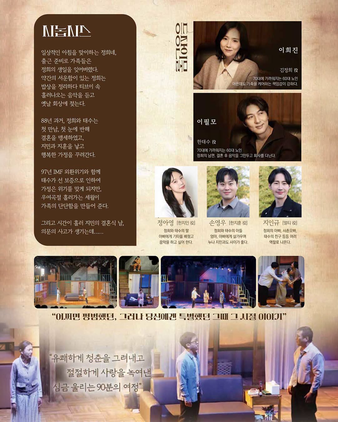 Show info 2