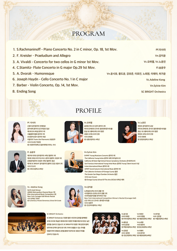 Show info 1