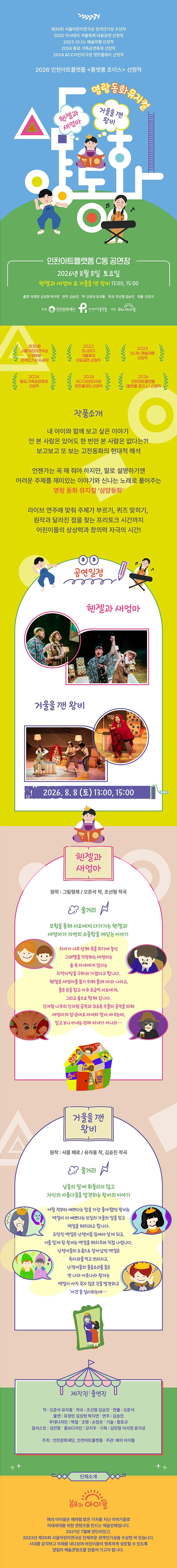 Show info 1