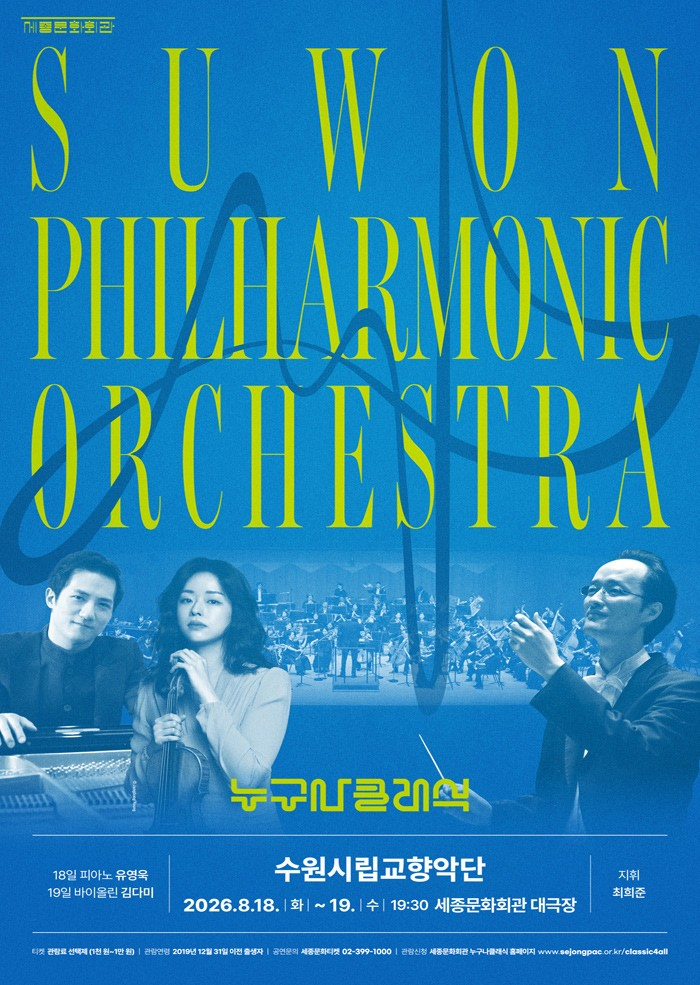 Show info 1