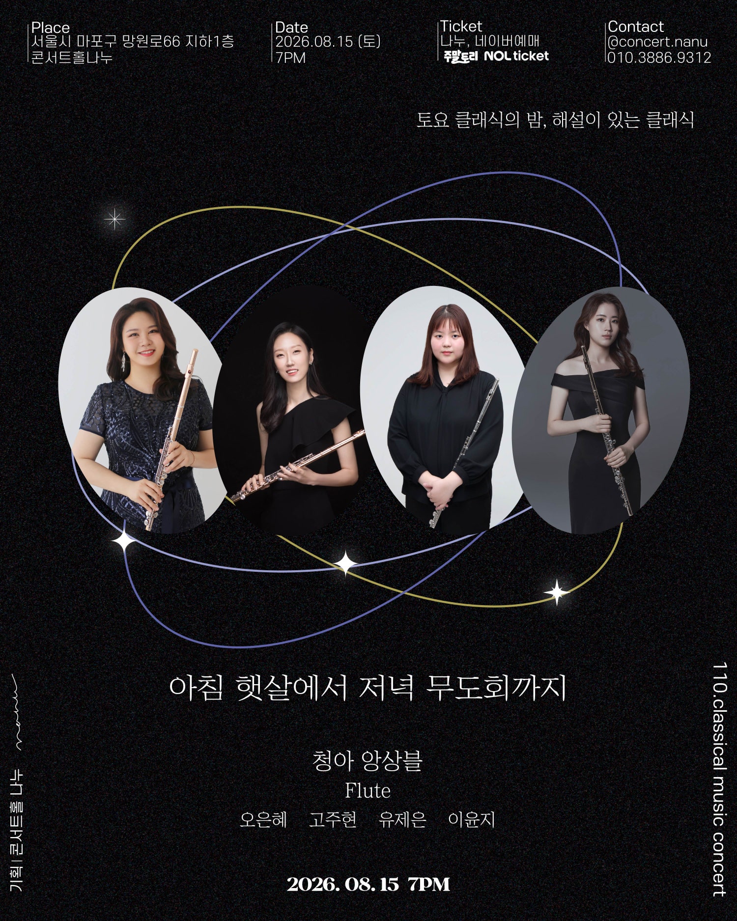 Show info 4