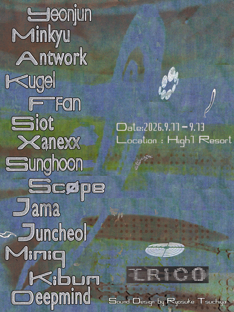 Show info 1