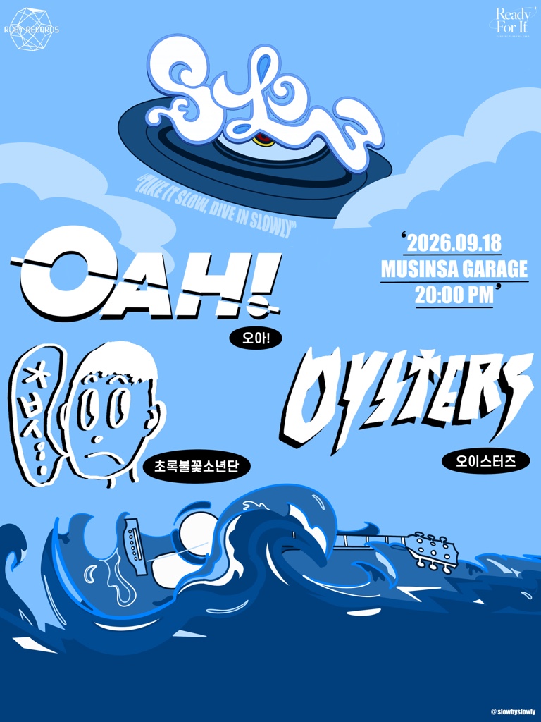 Show info 1