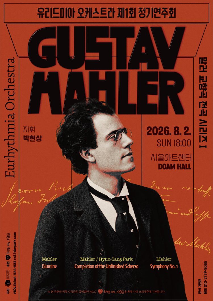 Show info 1