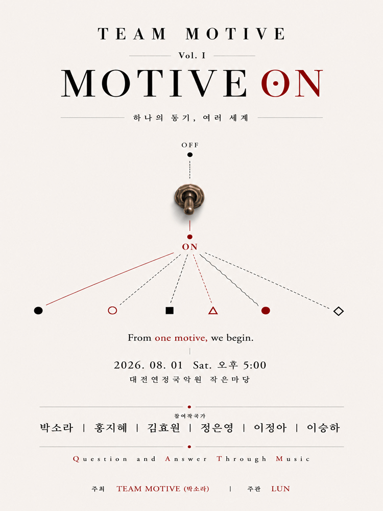Show info 1