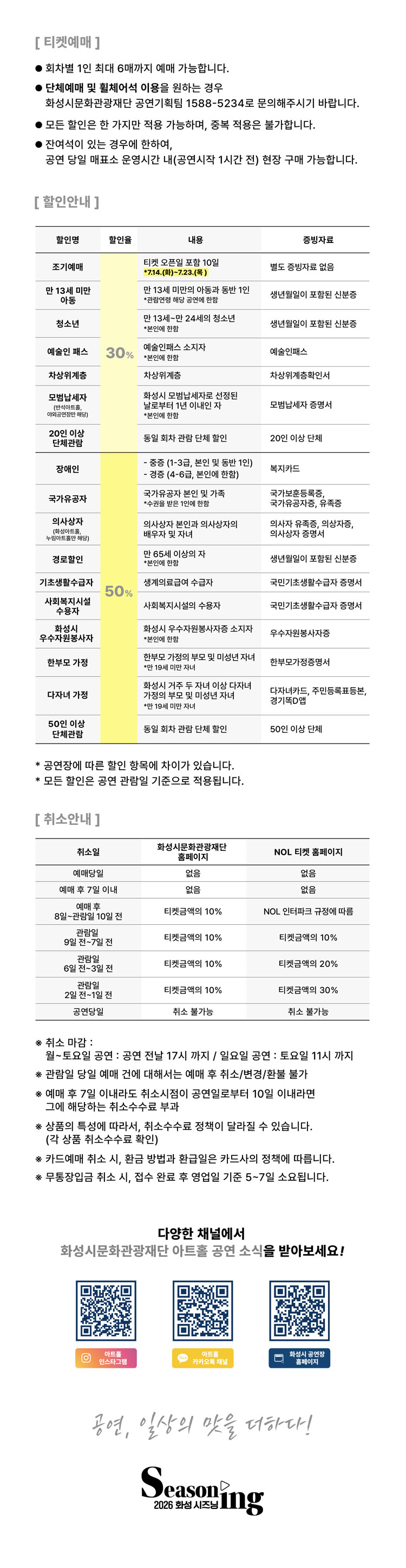Show info 3