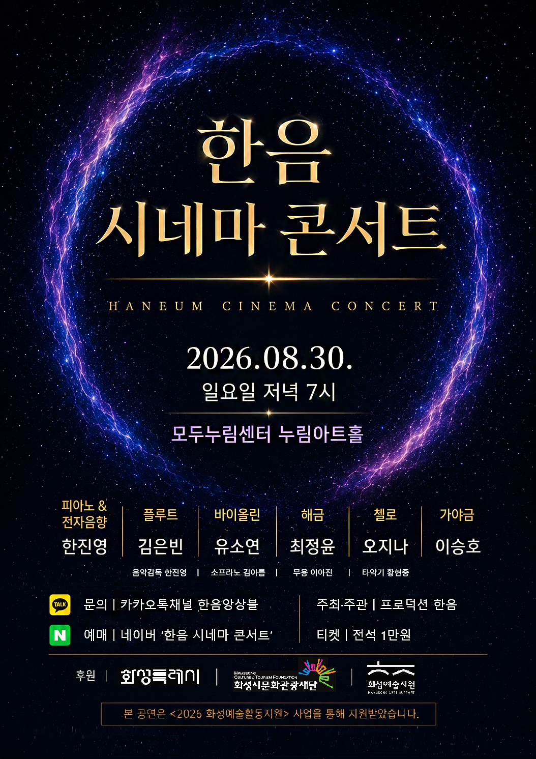 Show info 1
