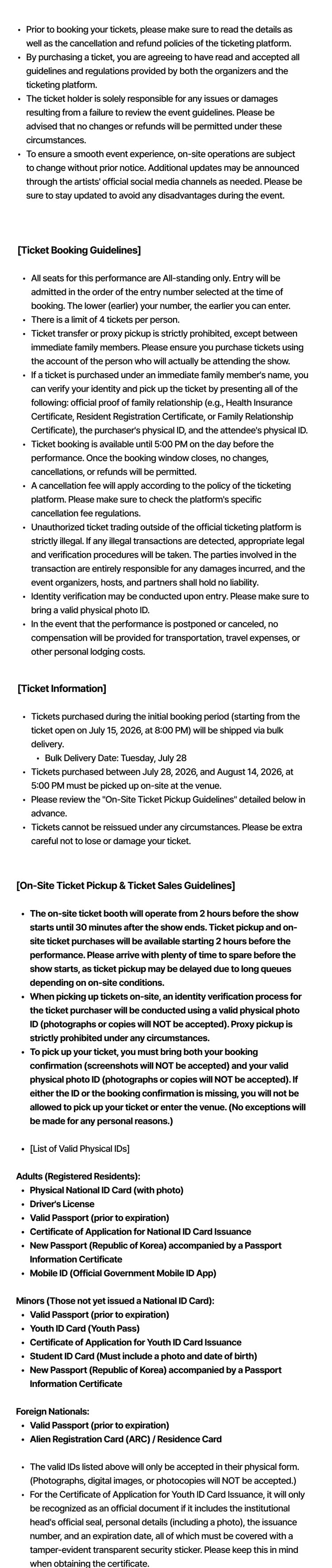 Show info 3