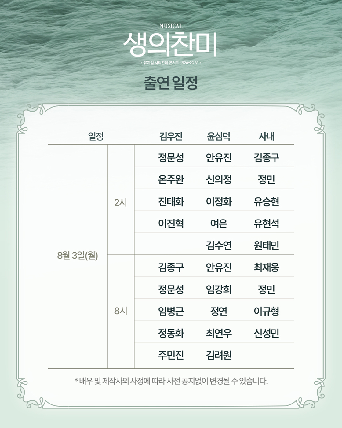 Show info 2