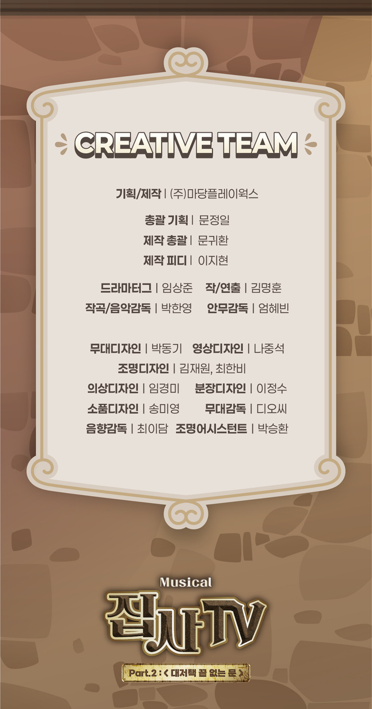 Show info 4