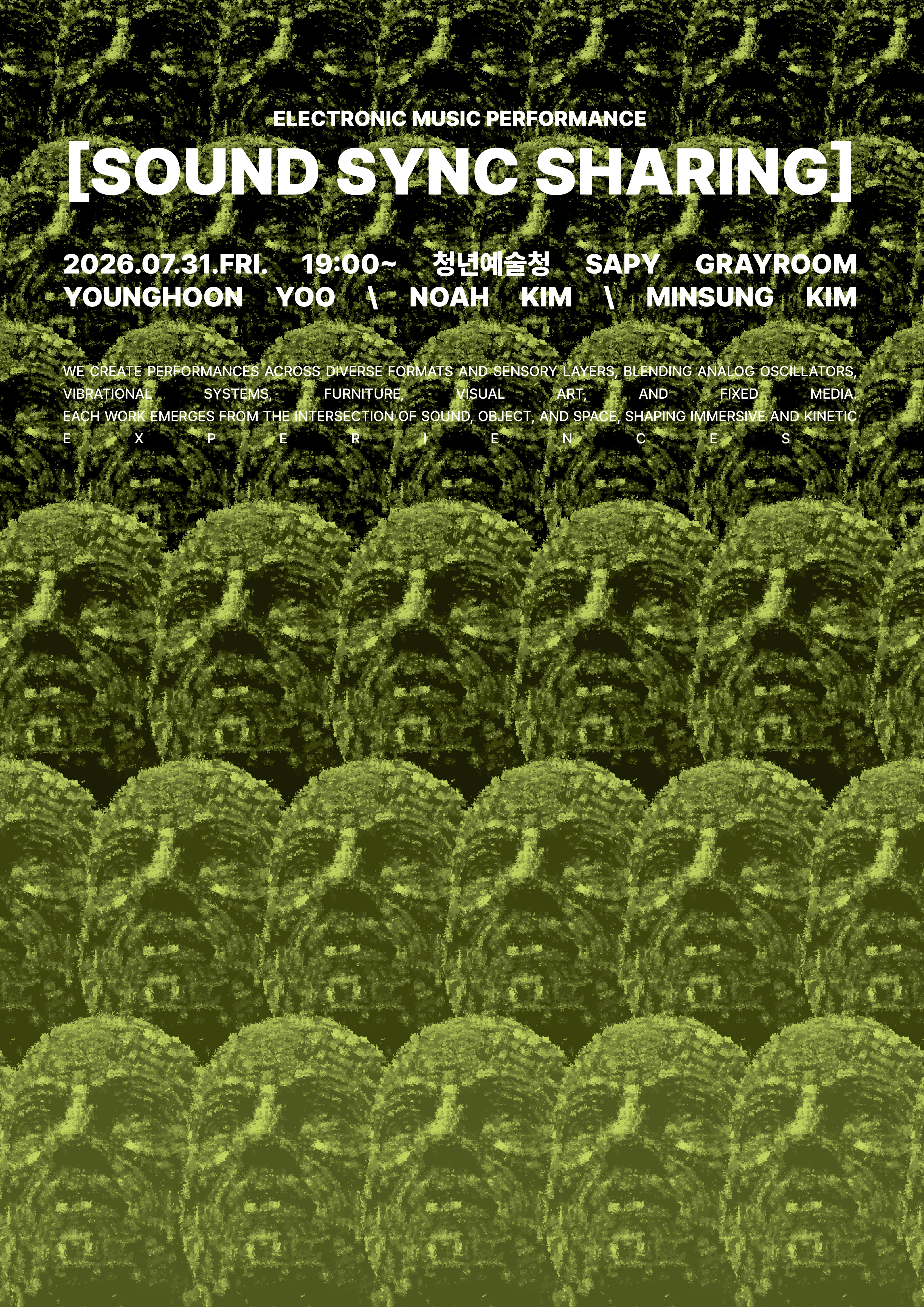 Show info 1
