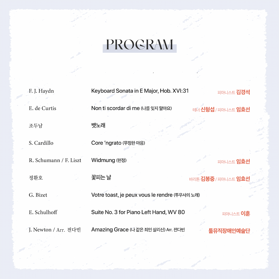 Show info 2