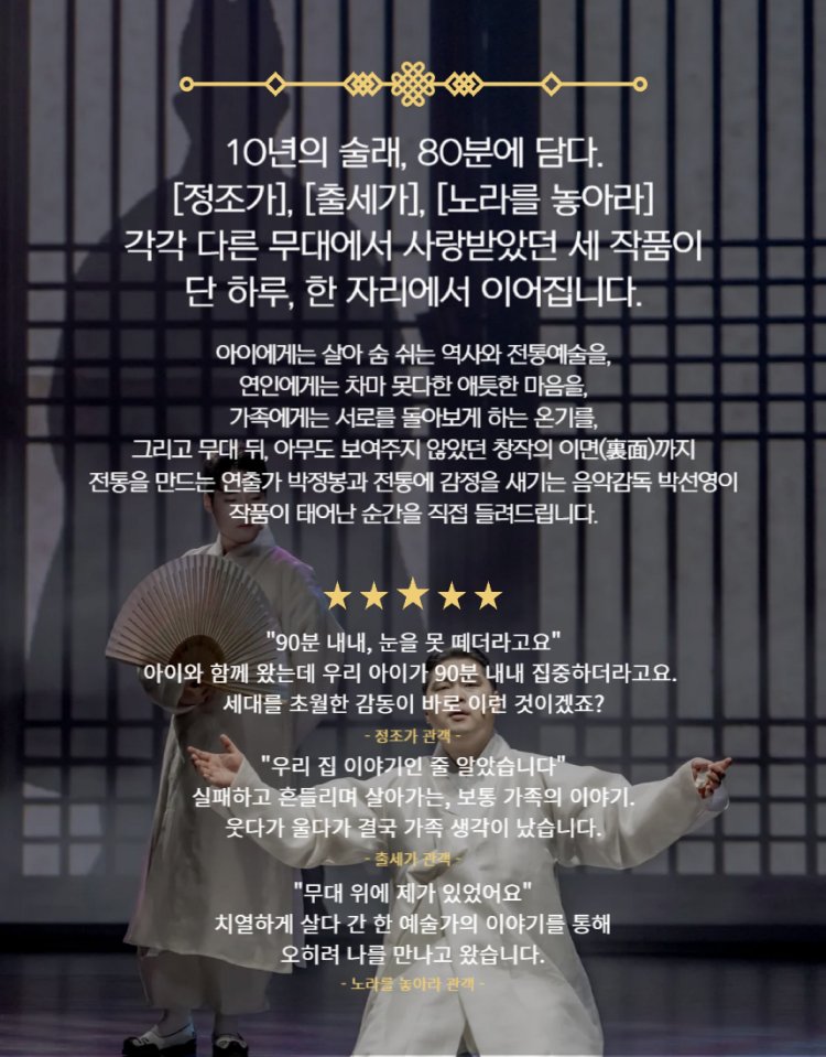 Show info 1