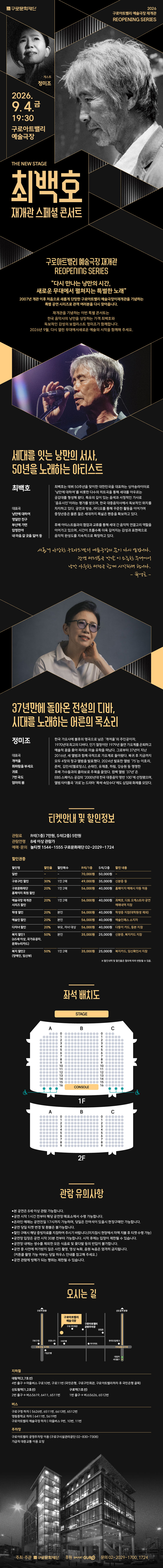 Show info 1