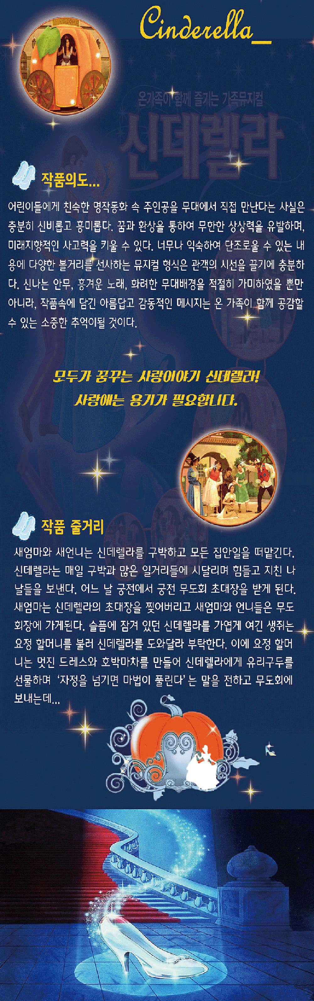 Show info 1