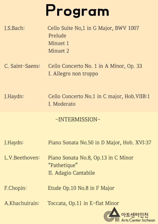 Show info 2