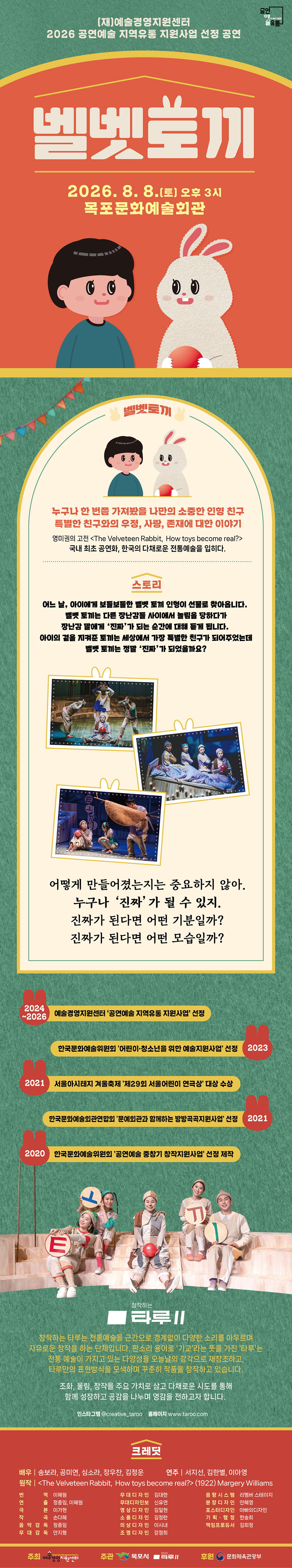 Show info 1