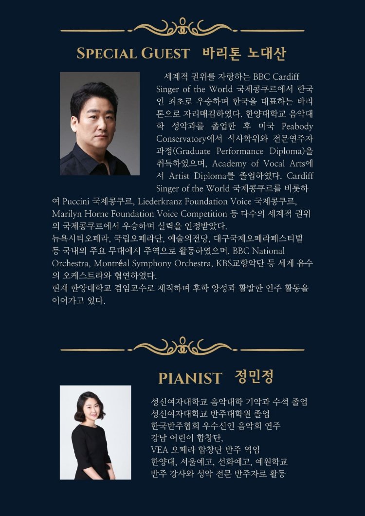 Show info 4