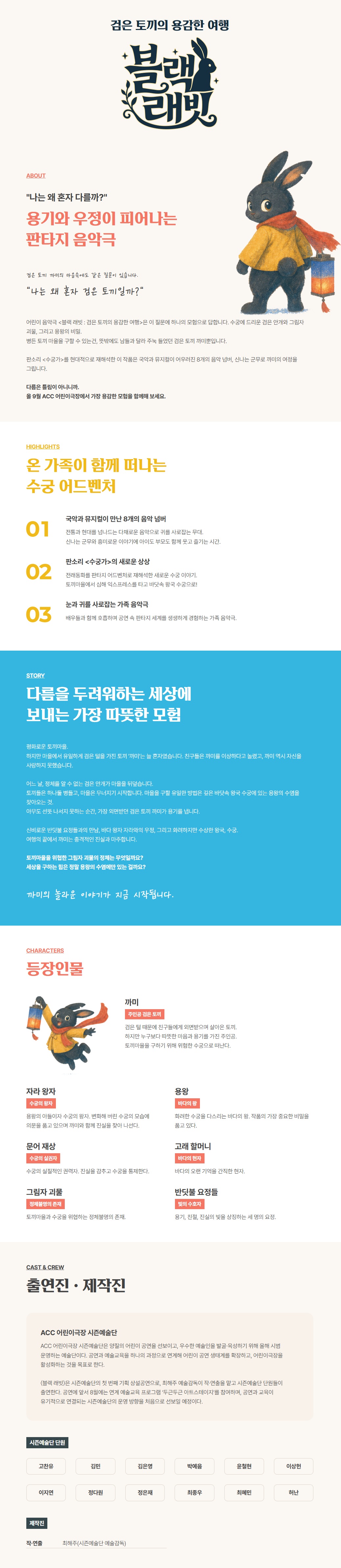 Show info 1