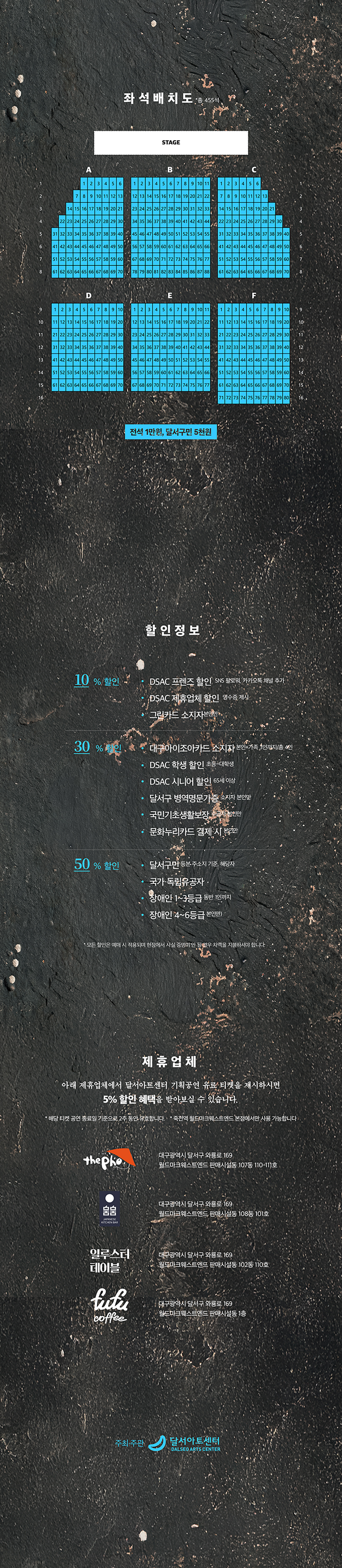 Show info 3