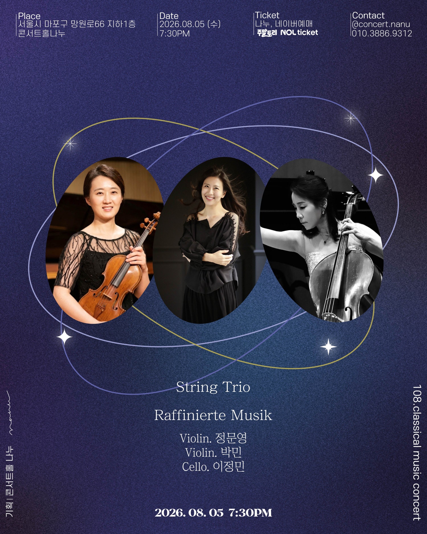 Show info 4
