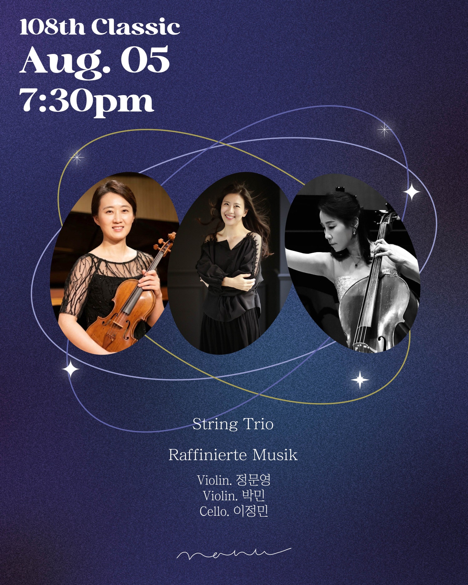 Show info 1