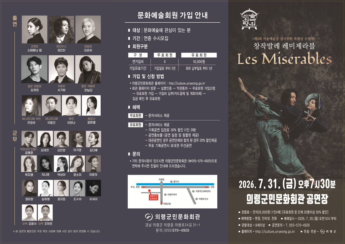Show info 1