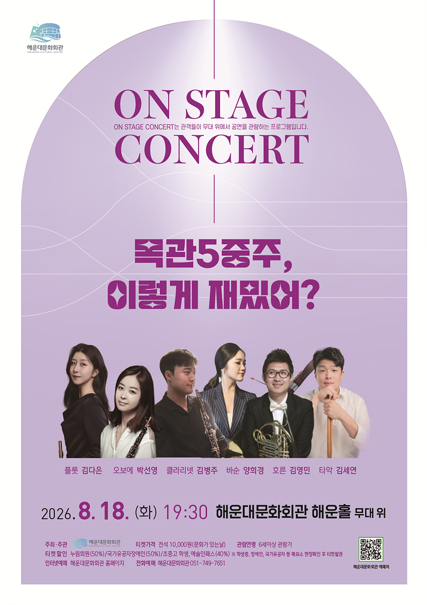 Show info 1