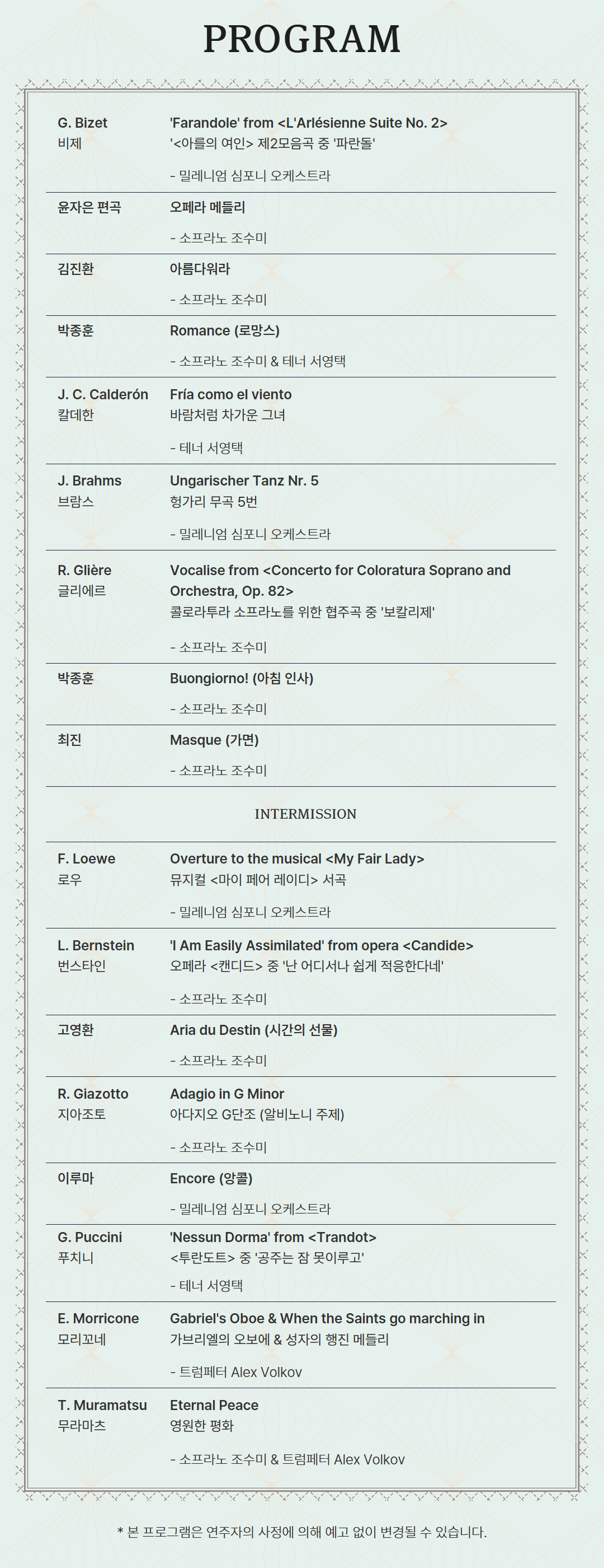 Show info 4