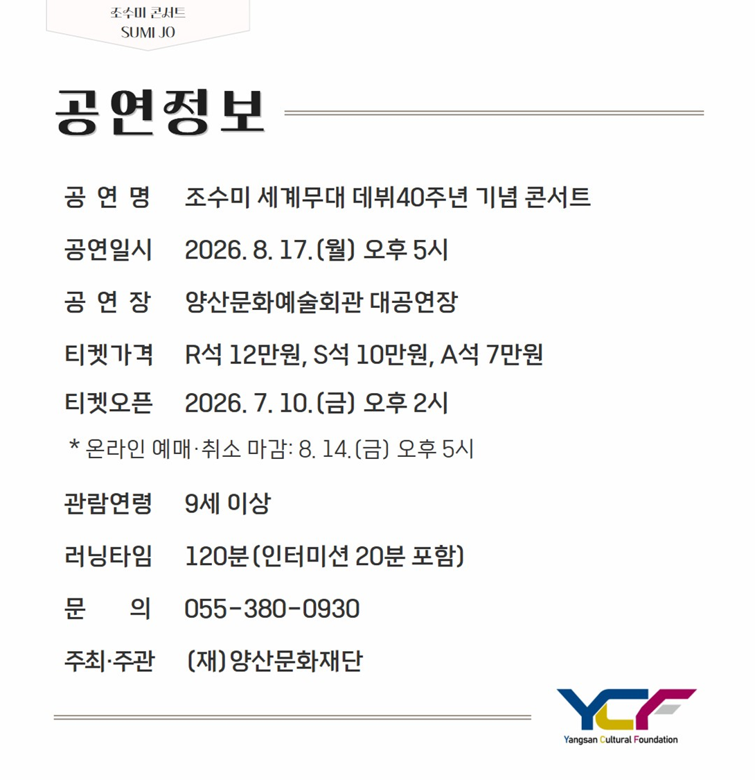 Show info 1