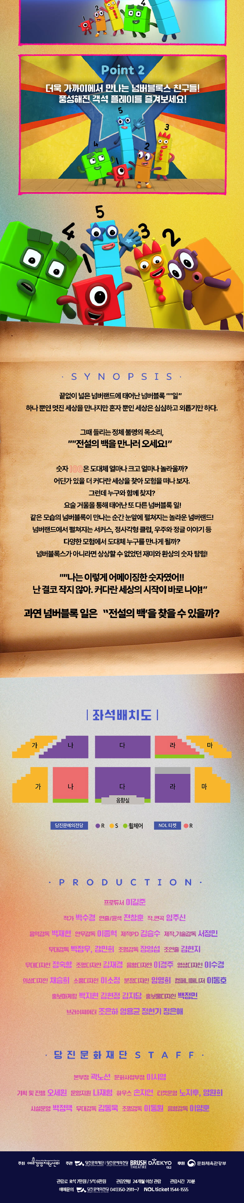 Show info 4