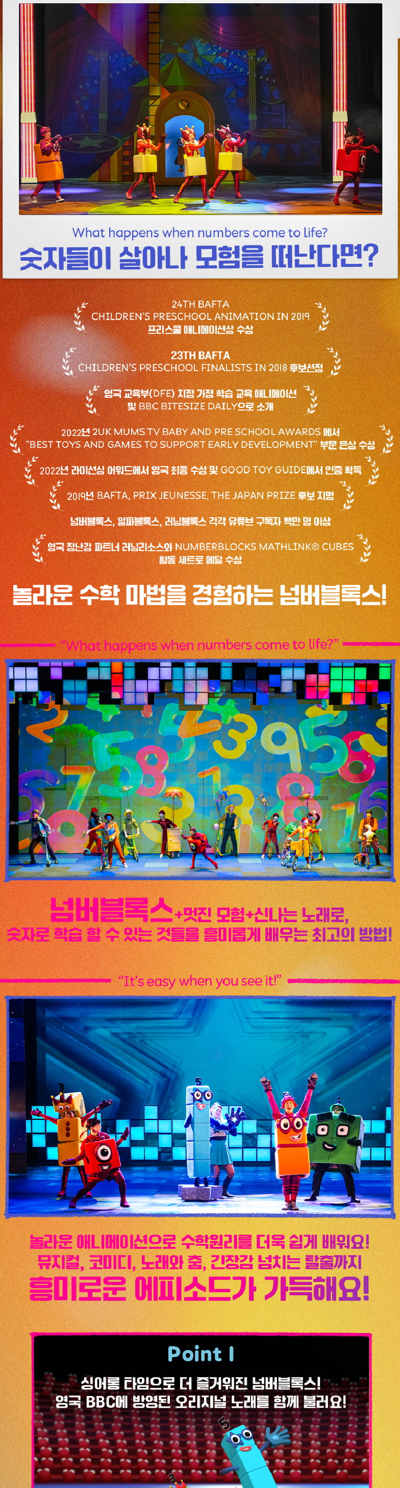 Show info 3