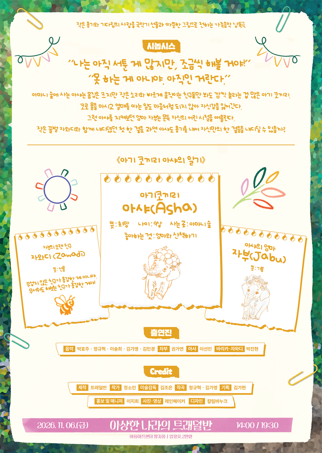 Show info 2