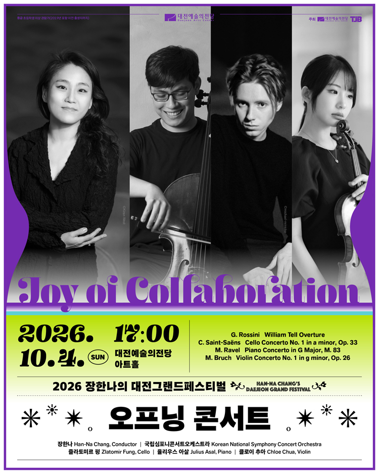 Show info 2