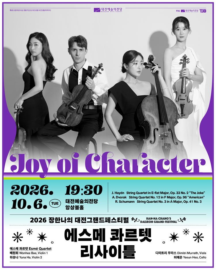 Show info 2