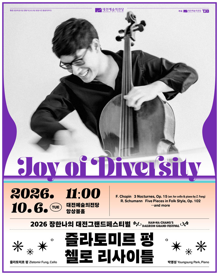 Show info 1
