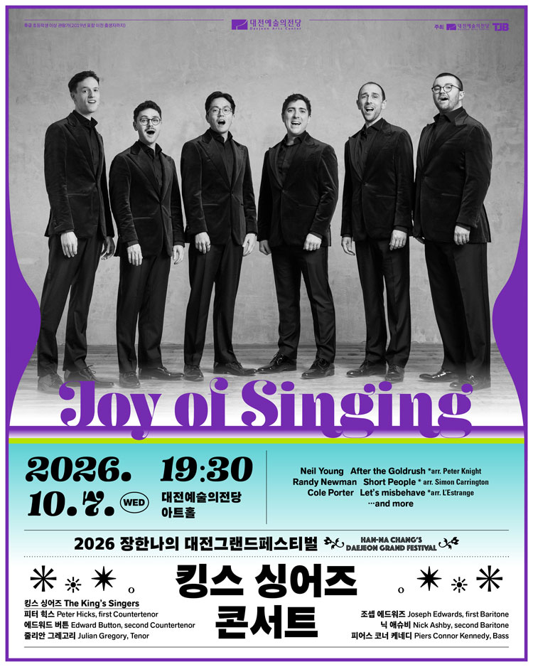 Show info 2