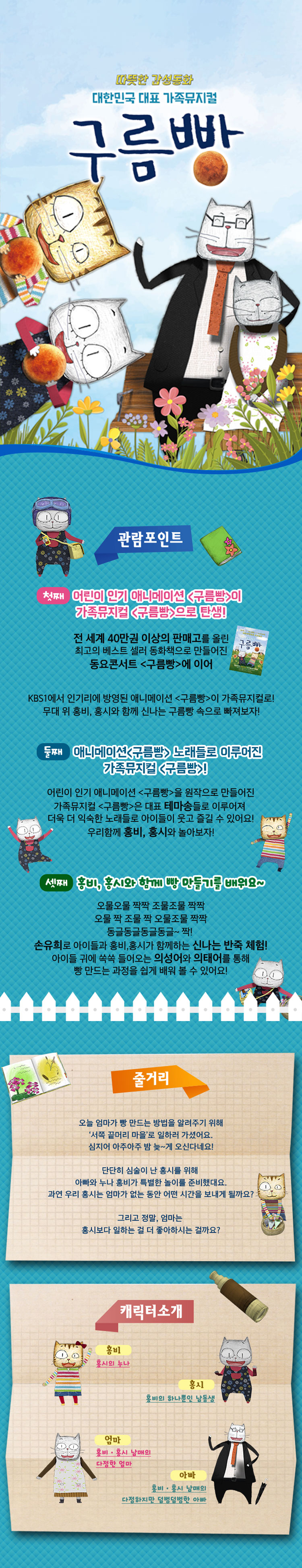 Show info 1