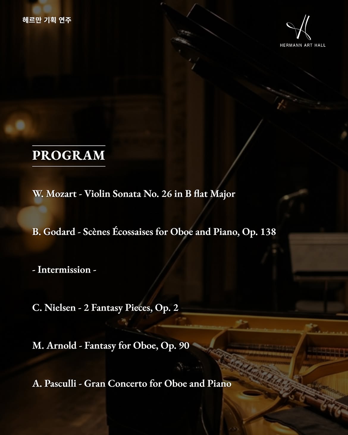 Show info 2