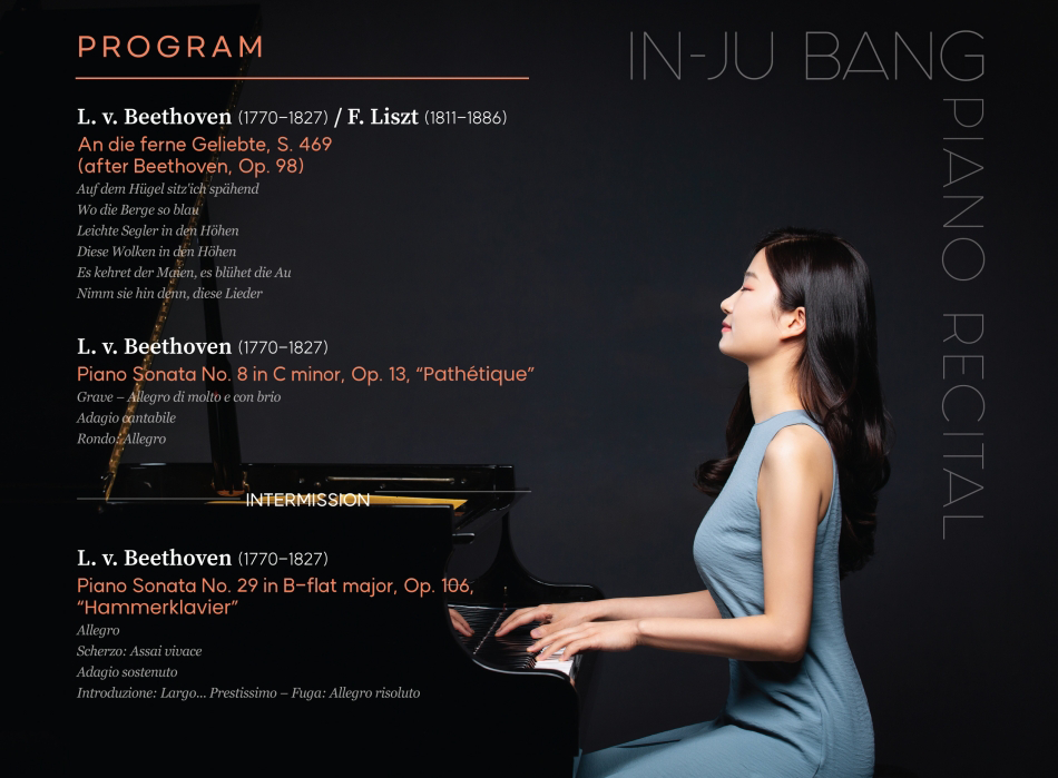 Show info 1